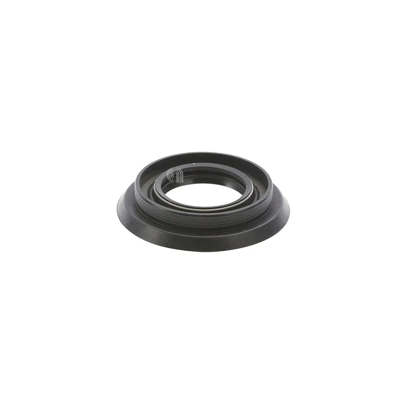 Shaft seal for Bosch washing machine 00058436 compatible with Siemens Neff