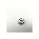 607-ZZ bearing for Whirlpool Indesit washing machine C00375248