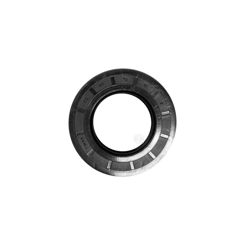 UNIVERSAL - Washing Machine Seal - AST-00124193