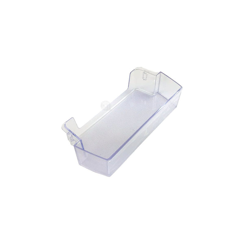Balcon puerta original frigorífico Samsung DA63-07388A
