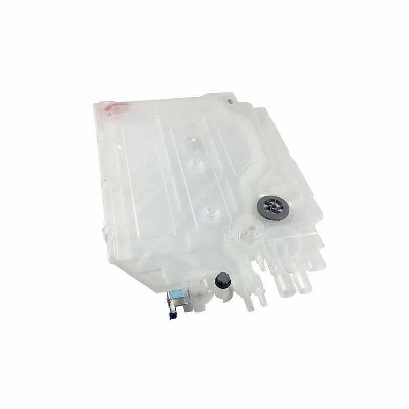 Intercambiador de calor Bosch para lavavajillas código 00772437