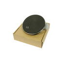 EGO, UNIVERSAL - Electric plate 1000W - 19.14453.002