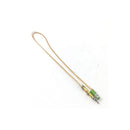 Burner thermocouple for Gorenje oven code 641219