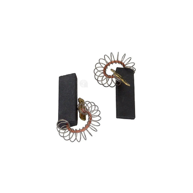 BOSCH SIEMENS - Carbon motor for washing machine - 00616505