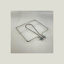 CANDY, HOOVER - Resistencia inferior de horno - 41020672