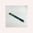 placa electrónica original grill moulinex código TS-01041730
