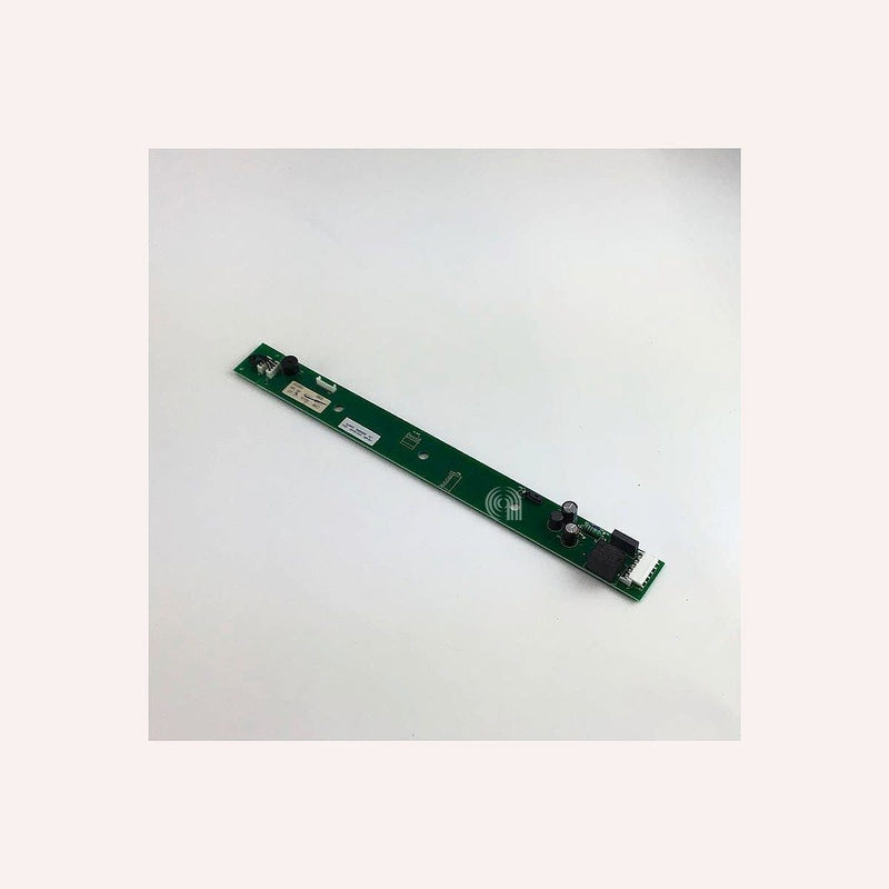 placa electrónica original grill moulinex código TS-01041730