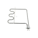 Resistencia inferior horno Electrolux 1200W original 3570076012