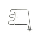 Original Electrolux lower oven heating element 1200W 3570076012