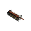 ELECTRA - Interruptor Horno y Placa - AST-00232089
