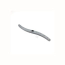Original spray arm for Whirlpool dishwasher C00297945