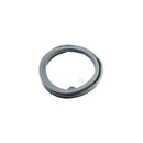 Junta escotilla original lavadora Electrolux 140004670018