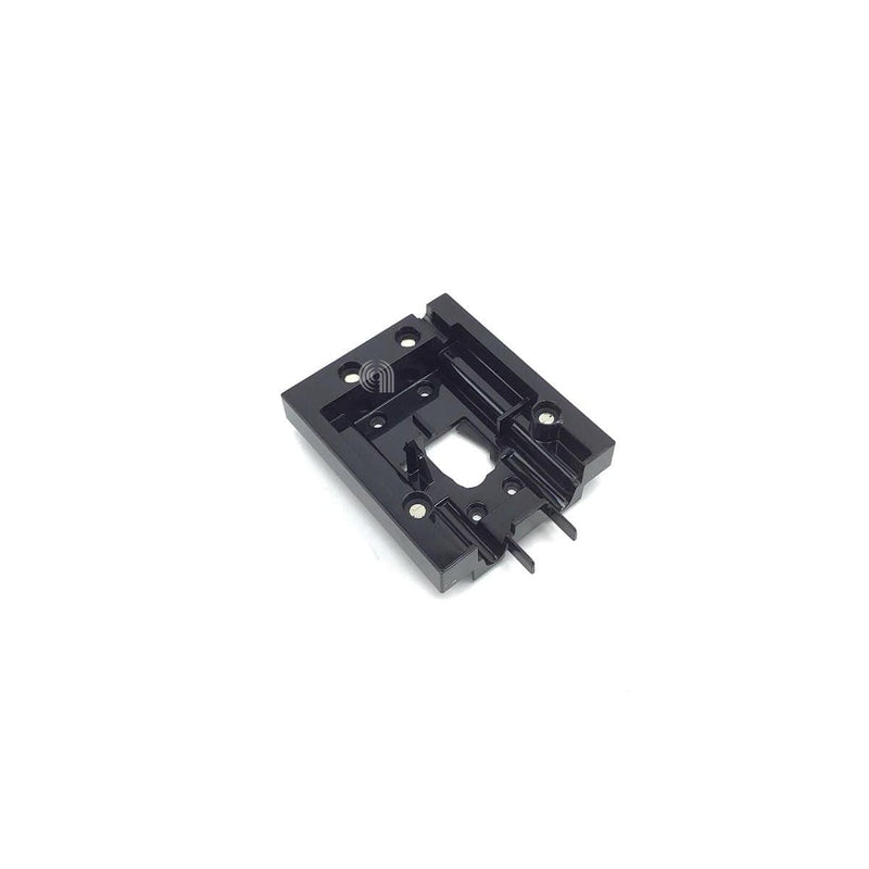 Original support Bosch coffee maker 12006210 for replacement