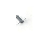 picahielos para batidora delonghi AS00000230 compatible braun