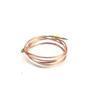 Original Elba oven thermocouple code 107103 safe replacement