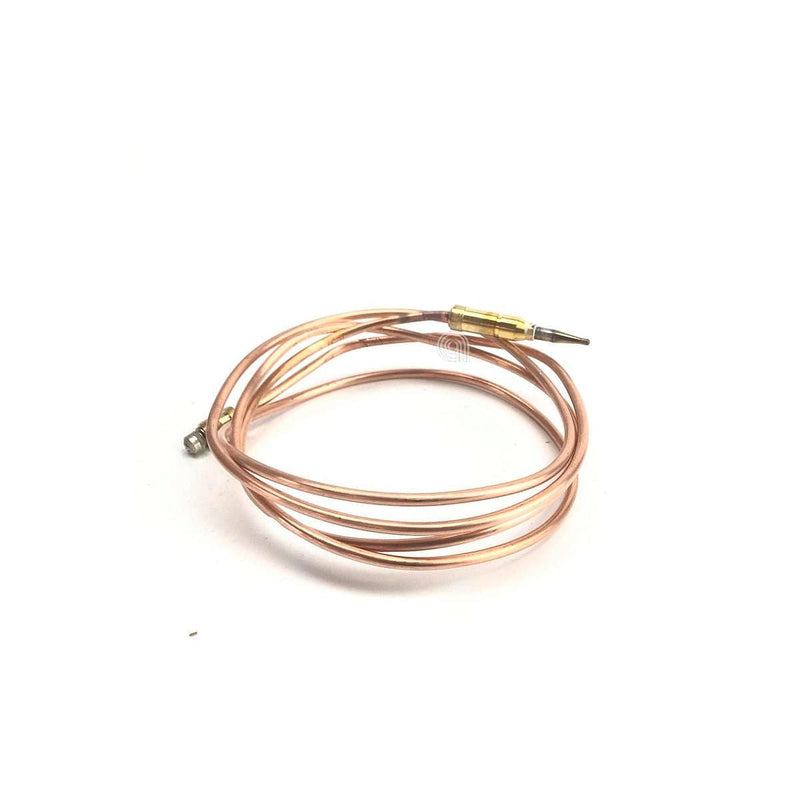 Original Elba oven thermocouple code 107103 safe replacement
