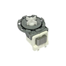 WHIRLPOOL, UNIVERSALE - Bomba de Desagüe para Lavadora - 484000000849