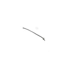 Original NTC probe for Didiesse coffee machine BF040 Baby Frog