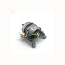 Original motor for Electrolux washing machine compatible codes 1085314100