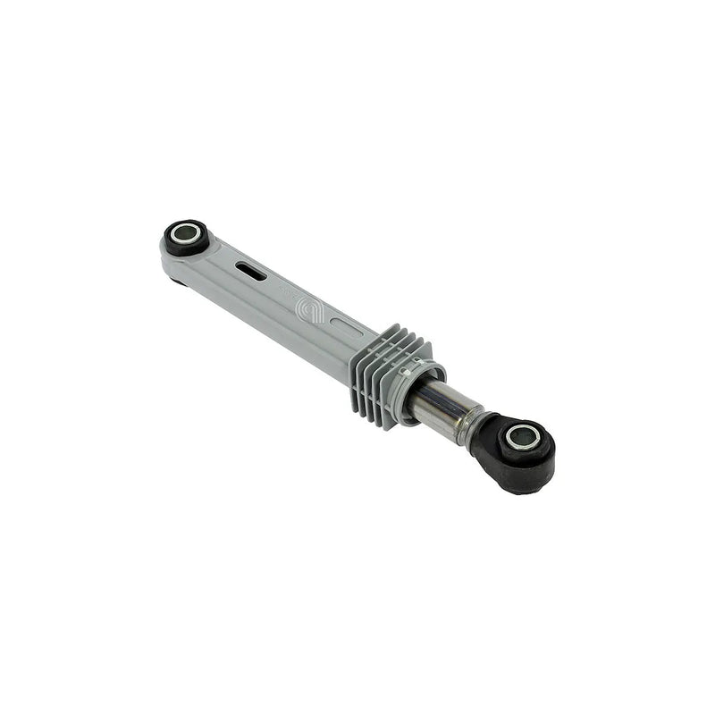 SAMSUNG - Washing machine shock absorber - DC66-00343J