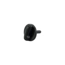 Botón trimmer original frigorífico Whirlpool código 482000030765