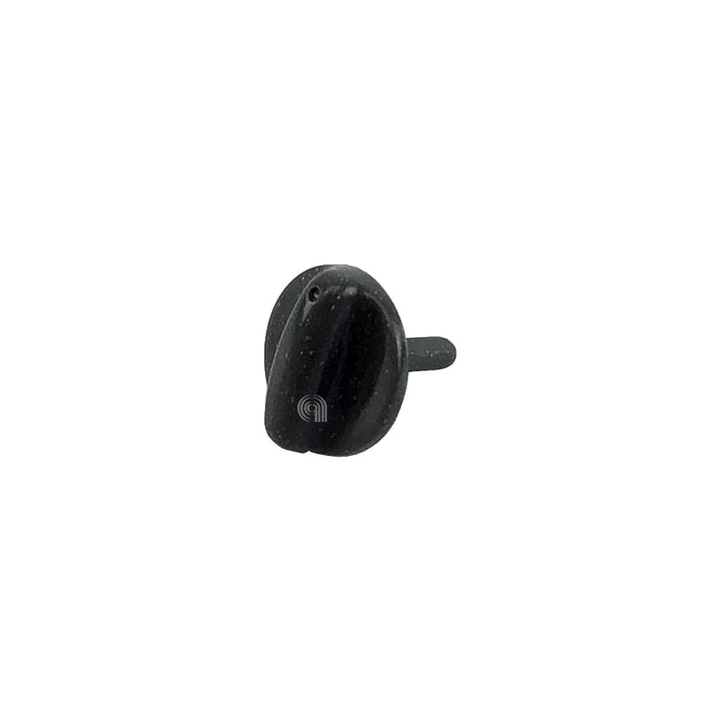 Original refrigerator trimmer button Whirlpool code 482000030765