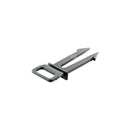 Whirlpool dishwasher lock support 482000023045 original