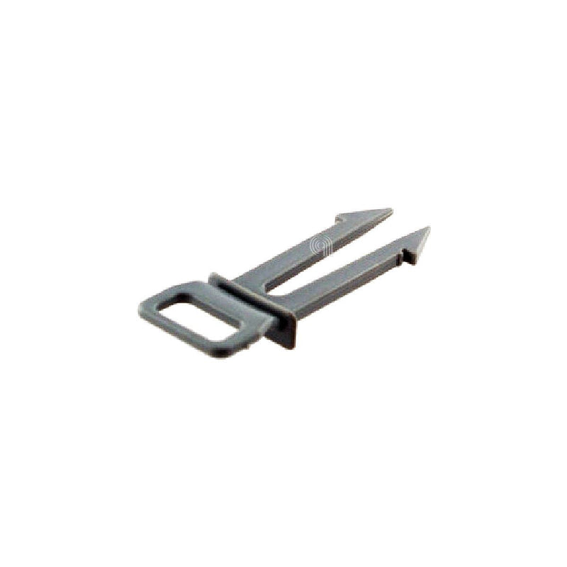 Whirlpool dishwasher lock support 482000023045 original