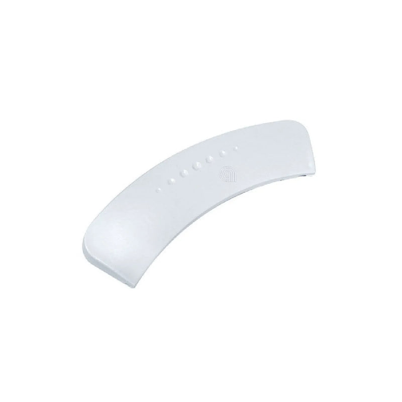 BEKO - Washing Machine Door Handle - 2804940100
