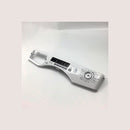 Control panel with sensor GV2D1200 MPS-it for Candy washing machine