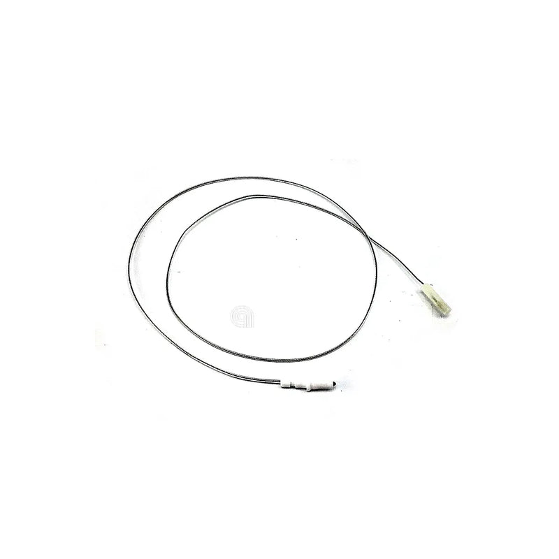 SMEG, BOSCH, BALAY, SIEMENS, LYNX, NEFF - Cooktop Ignition Spark Plug - 810930066