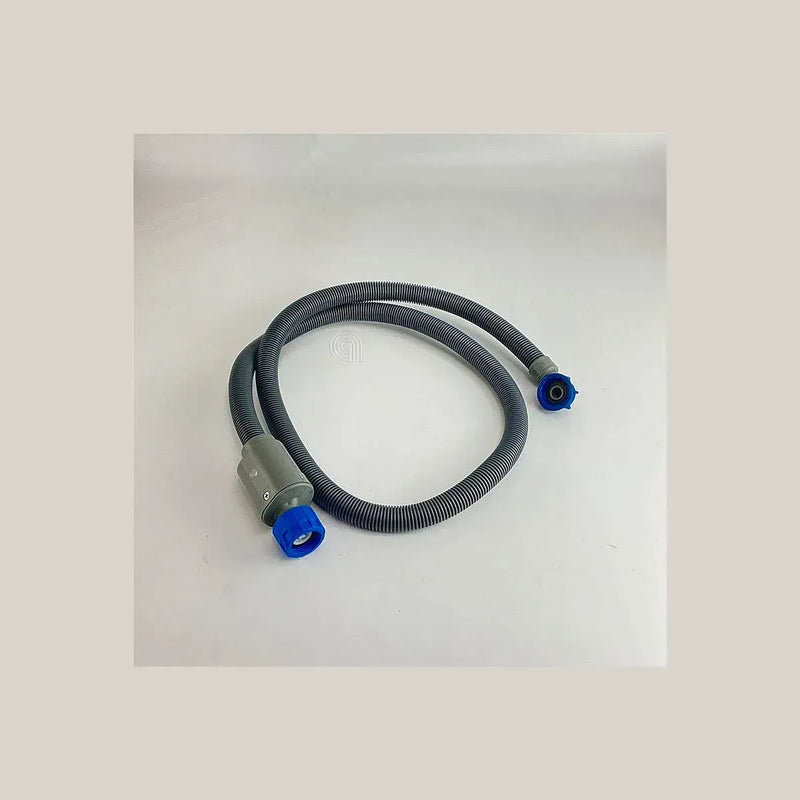 Loading tube anti-flood device for Electrolux washing machine 140020904052