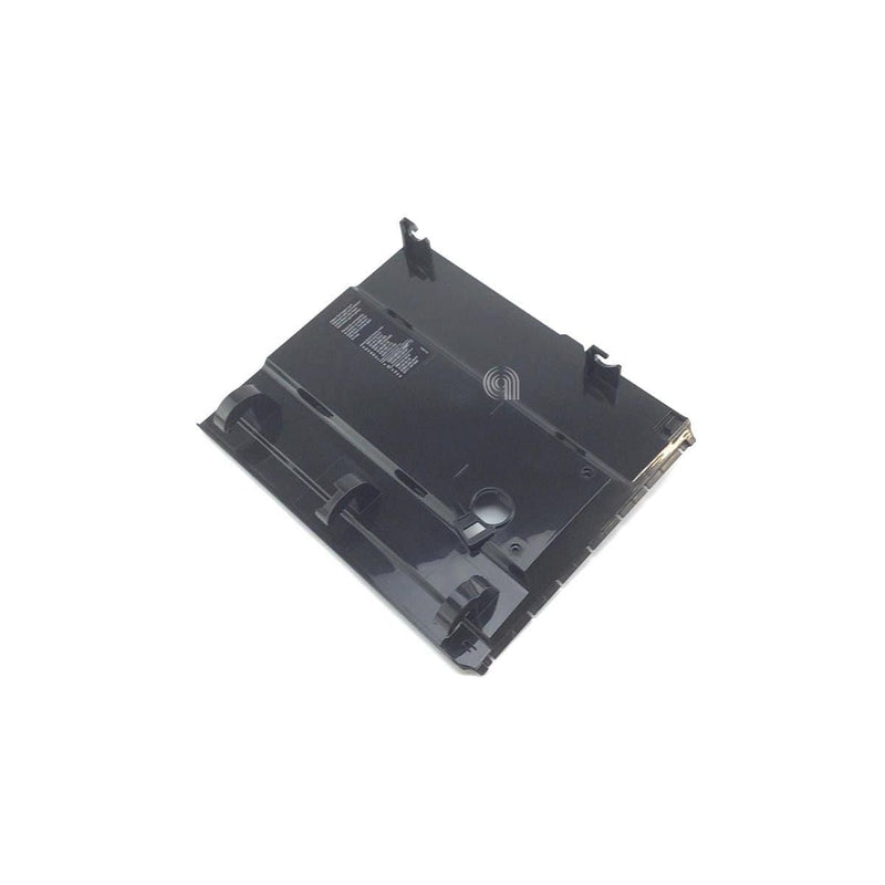 Original support for Bosch coffee maker 11023666 compatible with Siemens