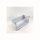 cajón frigorífico beko 210 cm código 4667350100