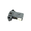 ELECTROLUX, FRIGIDAIRE - Electrocerradura Lavadora - 5304505231