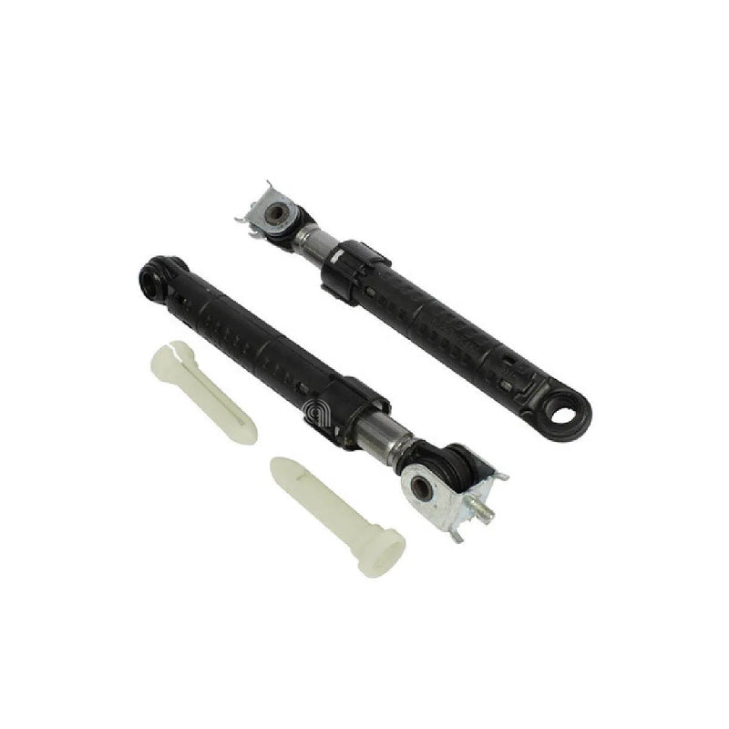 INDESIT, ARDO MERLONI, ARISTON, HOTPOINT, WHIRLPOOL - Washing machine shock absorber - C00303587