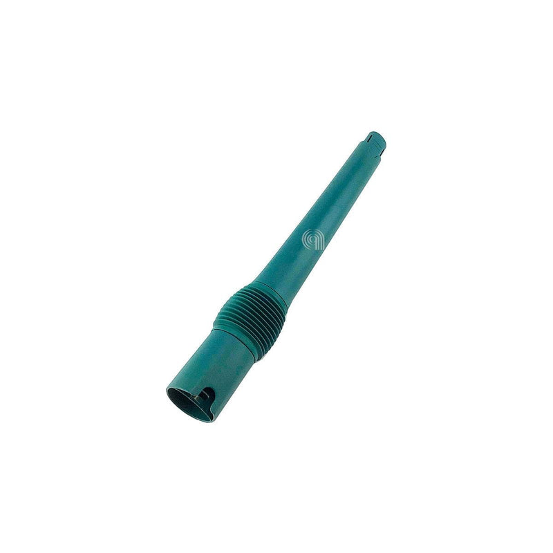 Vorwerk Formichera vacuum cleaner replacement part code 45583