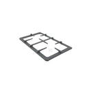 recambio gr gl croce gh ltr 90nw para vitrocerámica smeg