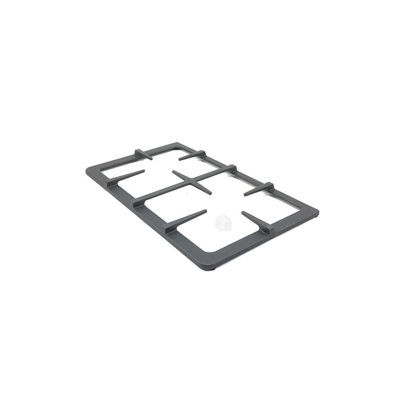 recambio gr gl croce gh ltr 90nw para vitrocerámica smeg