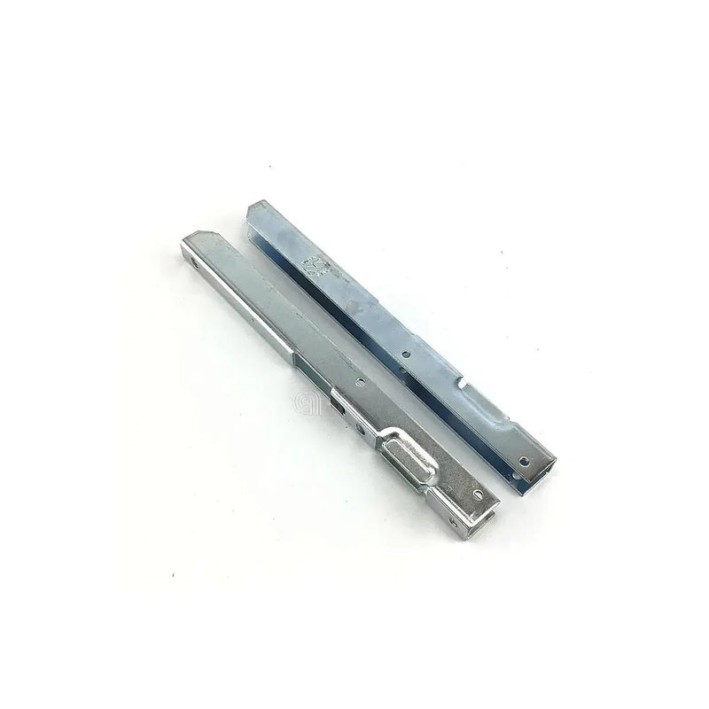Contracojinete para lavadora Electrolux códigos 3370684015 y 3156912002