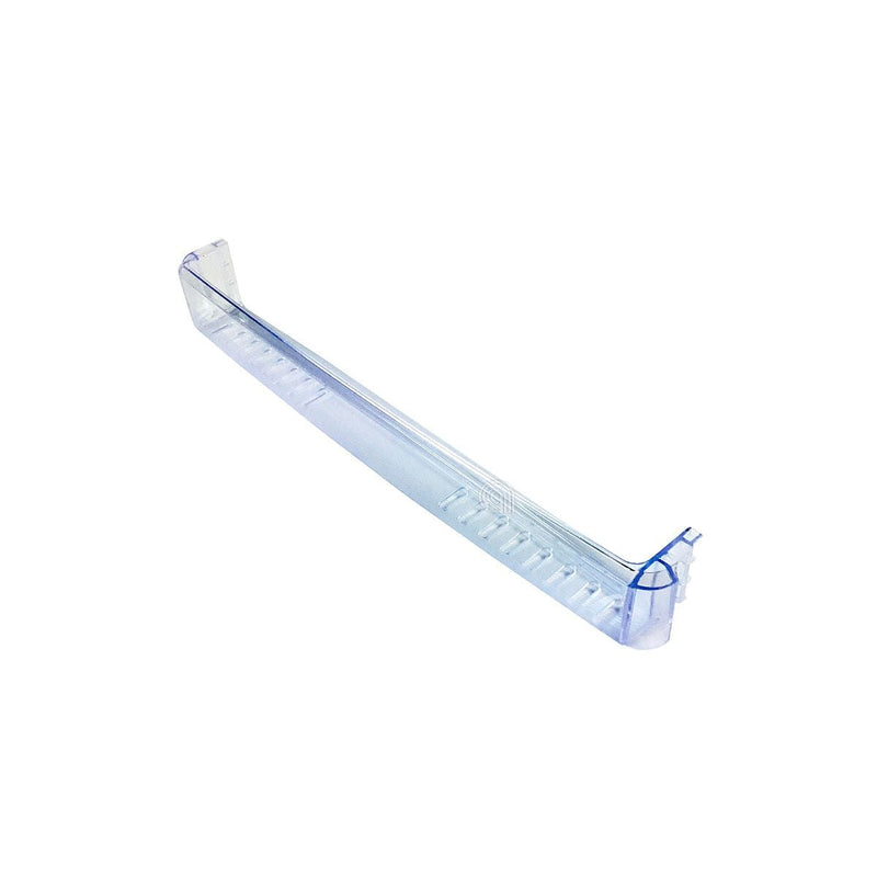 balcón para puerta nevera Samsung original DA63-03973A