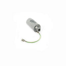 Noise filter with 0.47uF cable for original washing machine Beko
