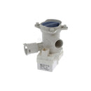 Bomba de drenaje original para lavadora Bosch 00146106
