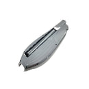 Original rear shell Vorwerk Folletto VK150 30787