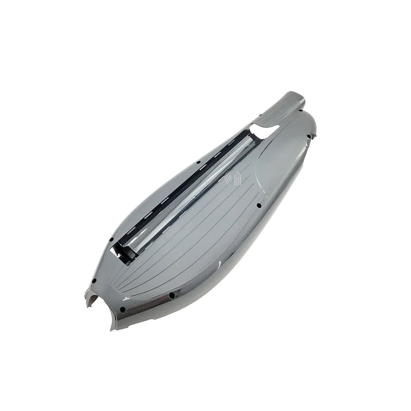 Original rear shell Vorwerk Folletto VK150 30787