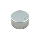 Knob vitroceramic Whirlpool Indesit C00387298 compatible