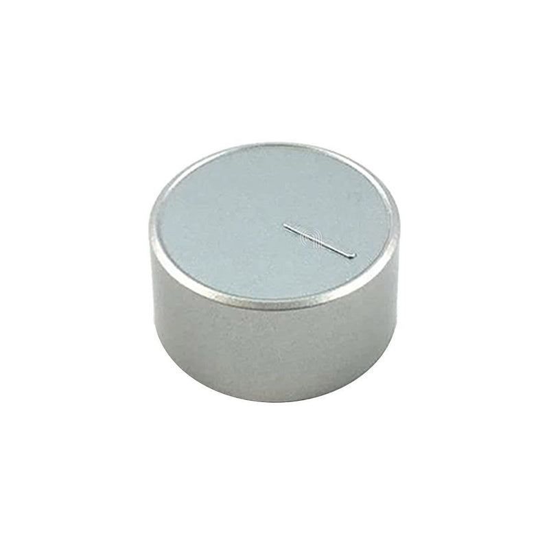 Knob vitroceramic Whirlpool Indesit C00387298 compatible