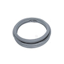 Original door gasket Samsung washing machine DC64-02888A