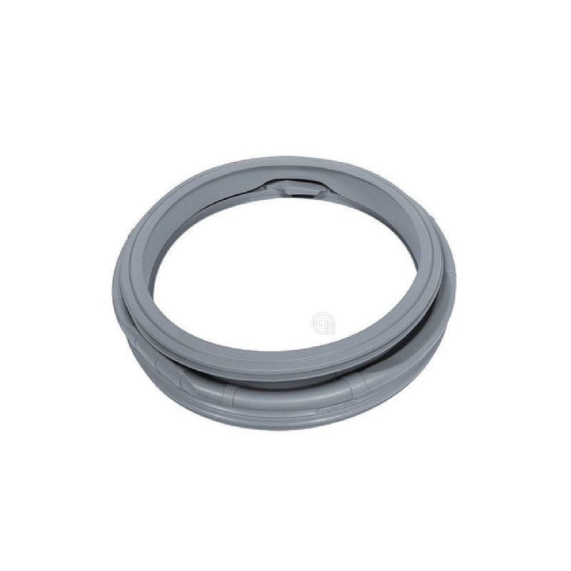 Original door gasket Samsung washing machine DC64-02888A