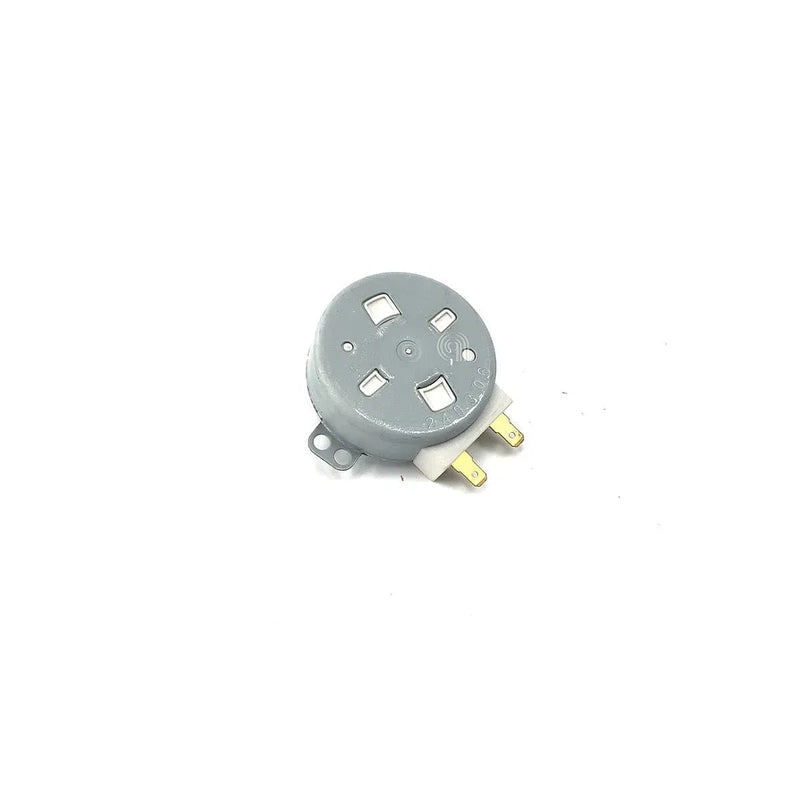 Synchronous motor tb-64-16-8-1 for Midea microwave 11002014000037